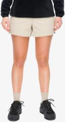 Columbia Shale Ridge Short Női rövidnadrág - ancient fossil - L
