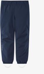Reima Kaura Gyermek nadrág - navy - 100_104_cm