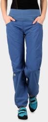Ocun Noya Pants Női Mászónadrág - midnight - L