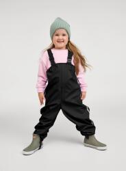 Reima Lammikko Gyermek nadrág - black - 100_104_cm