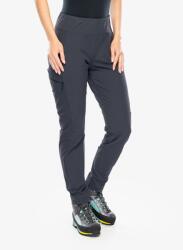 Rab Elevation Pants Női Softshell Nadrág - beluga - XS