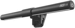 ACT Dimmable clip-on laptop LED light bar (AC8050)