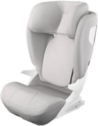 Thule Palm Seat Cover