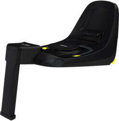 Thule Bază ISOFIX Alfi