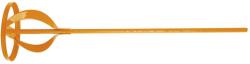 NEO TOOLS 56-029