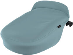 Thule Mid Blue