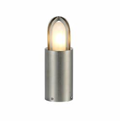 Elstead Lighting Paignton PAIGNTON-MB-SS