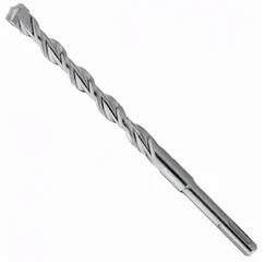 Makita B-47472-10 Burghiu