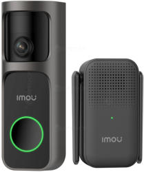 Dahua DB-3EP-4M0W/DS3