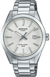 Casio EFV-160D-7A Ceas