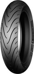 Michelin Anvelope Michelin PILOT STREET RADIAL 130/70R17 62H (3528702691892)