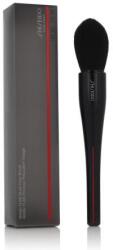 Shiseido Maru Fude Multi Face Brush sminkecset