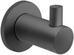 FERRO Ferro Smile - Horog, gun metal ASM05GM (ASM05GM)