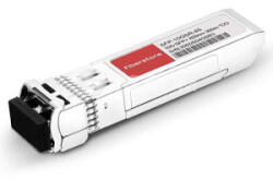 ZyXEL Media convertor ZyXEL SFP-10G-SR 10Pack (SFP10G-SR-E-ZZBD)