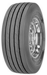 Goodyear Kmax T 205/65r17.5 129k (4038526353214) - marvinauto