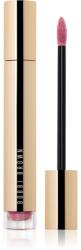 Bobbi Brown Threads of Love Luxe Matte Liquid Lipstick ruj lichid mat culoare Sandwash Pink 6 ml