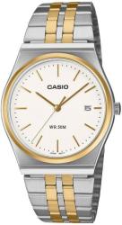 Casio MTP-B145SG-7A Ceas
