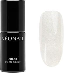 NEONAIL UV Gel Polish Color гел лак за нокти с използване на UV/LED лампа цвят Celestial Mist 7.2ml