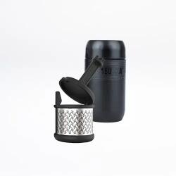 KAMBUKKA Комплект за чай Kambukka Tea Catcher (11-01054)