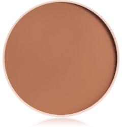 Collistar Mediterranea Sun Compact Foundation REFILL pudra machiaj SPF 15 culoare 04 Pantelleria 10.5 g