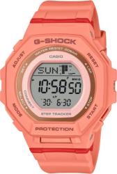 Casio GMD-B300SC-4 Ceas