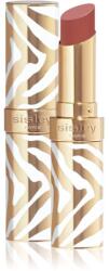Sisley Phyto Rouge Shine бляскаво червило с хидратиращ ефект цвят 26 Sheer Bel Air 3 гр
