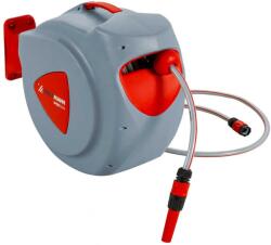 Holzmann Fali tömlődob 30m WSR30M (WSR30M)