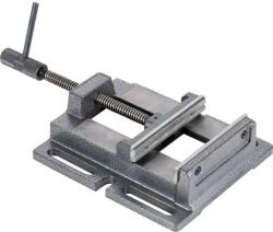 Holzmann Gépsatu (150mm) M150 (M150)