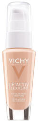 Vichy liftactiv flexiteint 35 30ml -Ajándékkal!