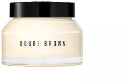 Bobbi Brown Ápoló és hidratáló alapozó (Vitamin Enriched Face Base) 100 ml