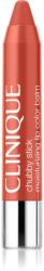 Clinique Chubby Stick Moisturizing Lip Colour Balm ruj hidratant culoare Mega Melon 3 g
