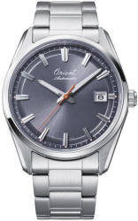Orient RA-AC0R04N Ceas