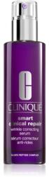 Clinique Smart Clinical Repair Wrinke Correcting Serum bőr szérum ránckorrekcióhoz 100 ml