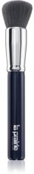 La Prairie Complexion Powder Foundation Brush make - up ecset