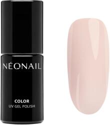 NEONAIL UV Gel Polish Color unghii cu gel folosind UV / lampă cu LED culoare Happiness Essentials 7.2 ml
