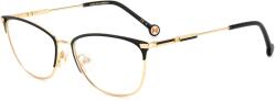 Carolina Herrera CH 0161 RHL 56 Ochelari de citit