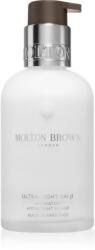 Molton Brown Ultra Light Hydrator kiegyensúlyozó hidratáló arckrém 100 ml