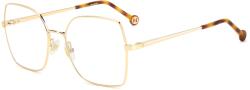 Carolina Herrera CH 0206 B4E 55 Ochelari de citit