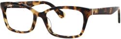 Kate Spade KS Jeri 086 52 Ochelari de citit