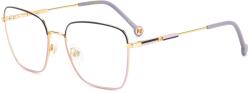 Carolina Herrera CH 0162 LKS 56 Ochelari de citit