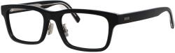 Dior DiorBotanicaO S4F 1000 54 Ochelari de citit