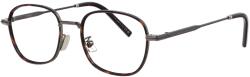 Dior DiorBlaclSiutO S22F H500 50 Ochelari de citit