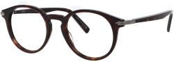 Dior DiorBlaclSiutO R6I 2000 50 Ochelari de citit