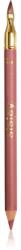 Sisley Phyto-Lèvres Perfect молив-контур за устни цвят 13 Beige Rose 1.2 гр