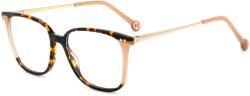 Carolina Herrera CH 0165 XLT 53 Ochelari de citit