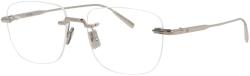 Dior DiorBlaclSiutO S3U F000 54 Ochelari de citit