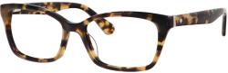 Kate Spade KS Jeri 086 54 Ochelari de citit