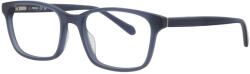 Fossil FOS 7207 FLL 53 Ochelari de citit