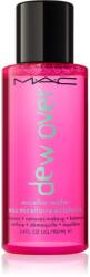 M·A·C Dew Over Micellar Water tisztító micellás víz 100 ml