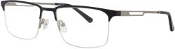 Loretto LT2402 C1 Ochelari de citit